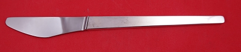 Dinner Knife 8 1/4